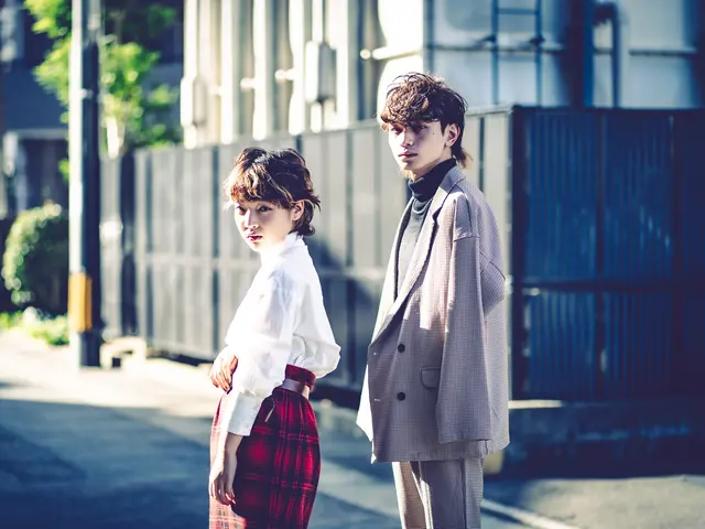 【年中無休営業】予約対応〜撮影・納品まで、店長の私がすべて対応します◎