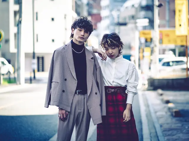 【年中無休営業】予約対応〜撮影・納品まで、店長の私がすべて対応します◎