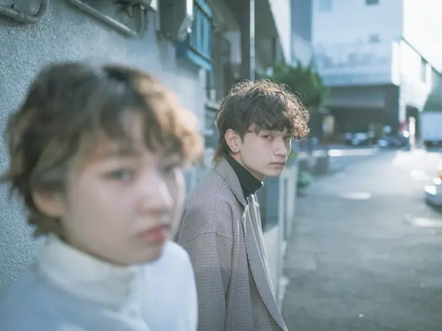 【年中無休営業】予約対応〜撮影・納品まで、店長の私がすべて対応します◎