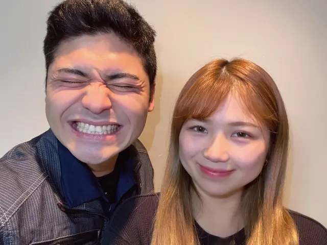 くれは設備｜国家資格保有・実績10年 夫婦で安心サポート★女性スタッフ同行可能★サービスの画像