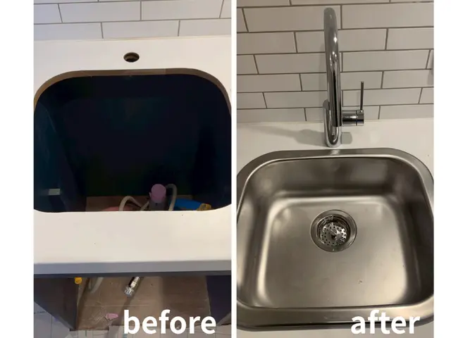 くれは設備｜国家資格保有・実績10年 夫婦で安心サポート★女性スタッフ同行可能★サービスの画像