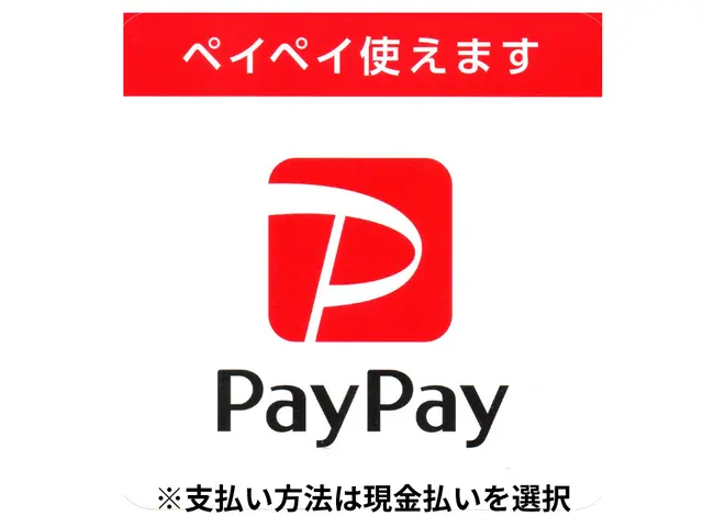 くれは設備｜国家資格保有・実績10年 夫婦で安心サポート★女性スタッフ同行可能★サービスの画像