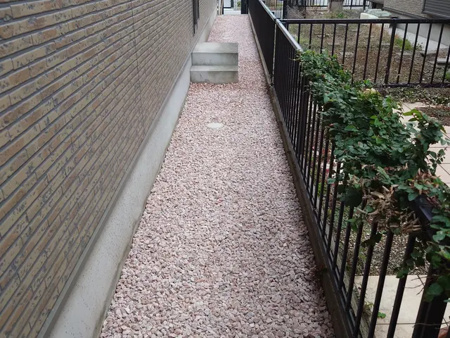 「仕事が趣味」の職人による丁寧で早い作業！営業時間外・対応地域外もご相談OKサービスの画像