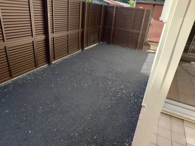 「仕事が趣味」の職人による丁寧で早い作業！営業時間外・対応地域外もご相談OKサービスの画像