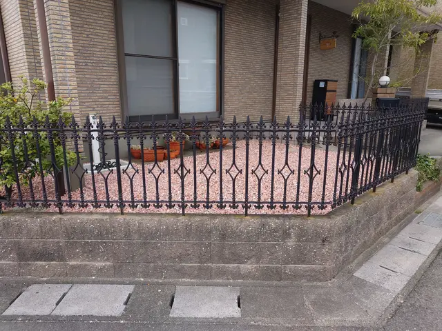 「仕事が趣味」の職人による丁寧で早い作業！営業時間外・対応地域外もご相談OKサービスの画像