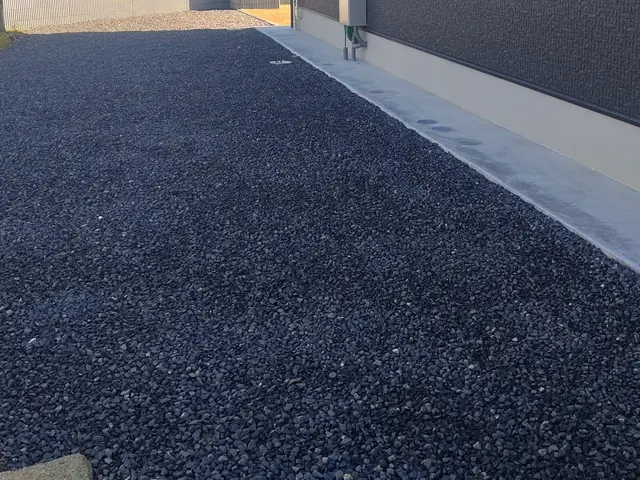 「仕事が趣味」の職人による丁寧で早い作業！営業時間外・対応地域外もご相談OKサービスの画像