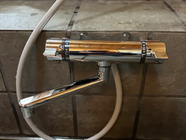 お客様のお力になります！経験と知識を活かして迅速丁寧に作業いたしますサービスの画像