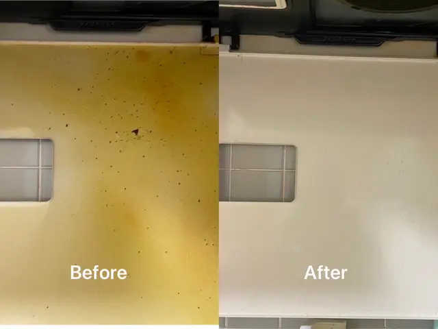 ◆予約から施工まで100%自社対応◆営業時間外も対応OK◆仕上がり保証ありサービスの画像