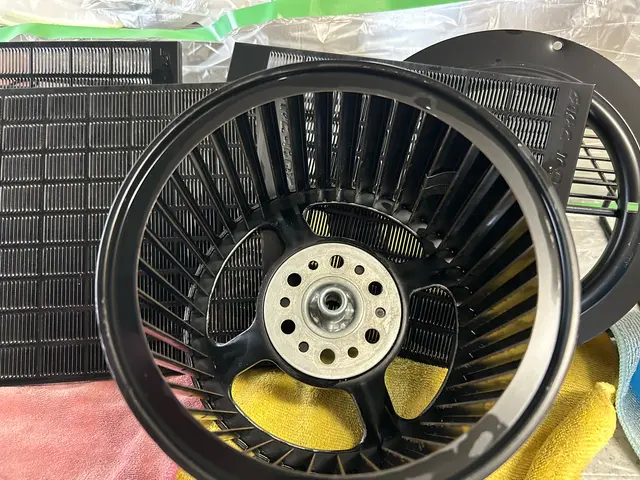 【大手業歴14年の実績】女性スタッフでのきめ細やかな対応(無料ご相談下さい！)サービスの画像