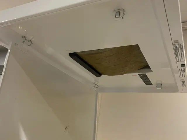 【大手業歴14年の実績】女性スタッフでのきめ細やかな対応(無料ご相談下さい！)サービスの画像