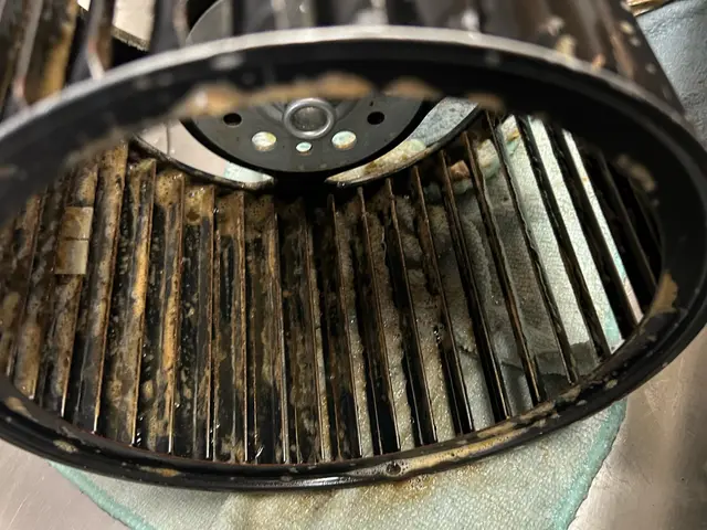 【大手業歴14年の実績】女性スタッフでのきめ細やかな対応(無料ご相談下さい！)サービスの画像