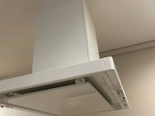 【大手業歴14年の実績】女性スタッフでのきめ細やかな対応(無料ご相談下さい！)サービスの画像