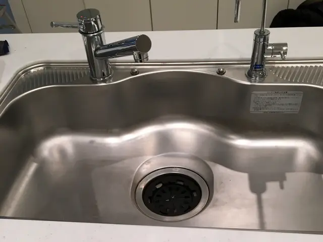 【頑固な油汚れや水垢を徹底洗浄！ピカピカ仕上げ】◆すべて自社対応！クレカOK！サービスの画像