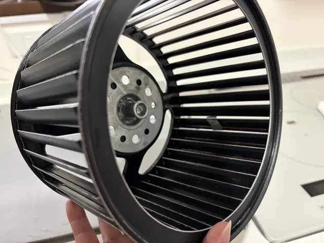 【夫婦二人でお伺い】安心と迅速さでご満足頂けるように心を込めて作業いたします！サービスの画像