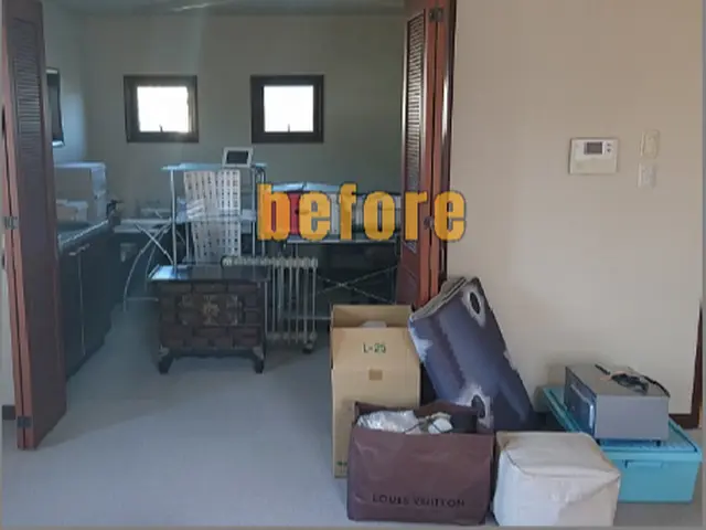 《浜松～焼津》迅速対応可能♪ お気軽にお問い合わせ下さい♪クレカ決済可能です♪サービスの画像