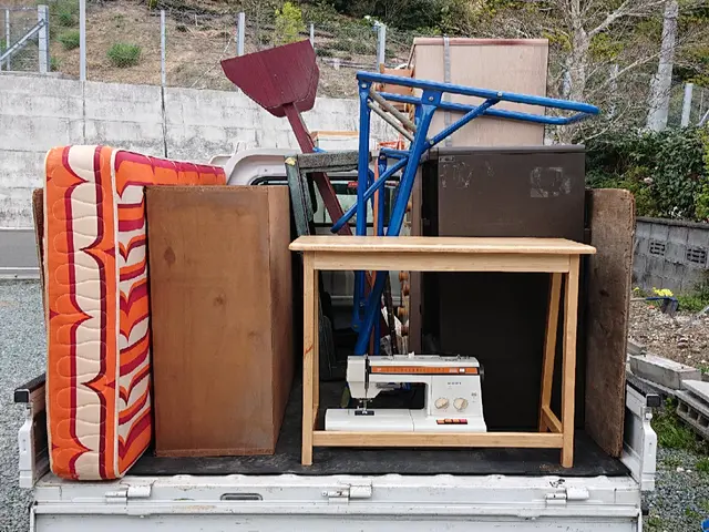 《浜松～焼津》迅速対応可能♪ お気軽にお問い合わせ下さい♪クレカ決済可能です♪サービスの画像