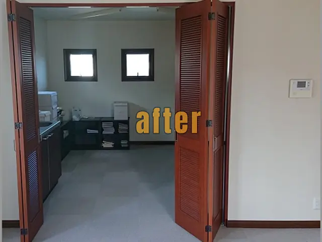 《浜松～焼津》迅速対応可能♪ お気軽にお問い合わせ下さい♪クレカ決済可能です♪サービスの画像