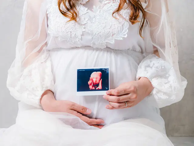 【年中無休◉土日祝OK】安心のクオリティで家族の思い出を撮影します！