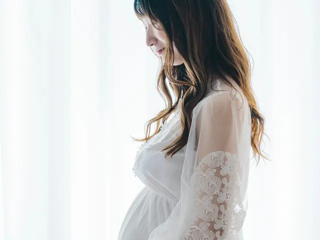 【年中無休◉土日祝OK】安心のクオリティで家族の思い出を撮影します！