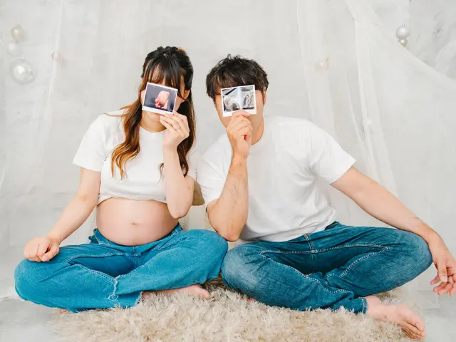 【年中無休◉土日祝OK】安心のクオリティで家族の思い出を撮影します！