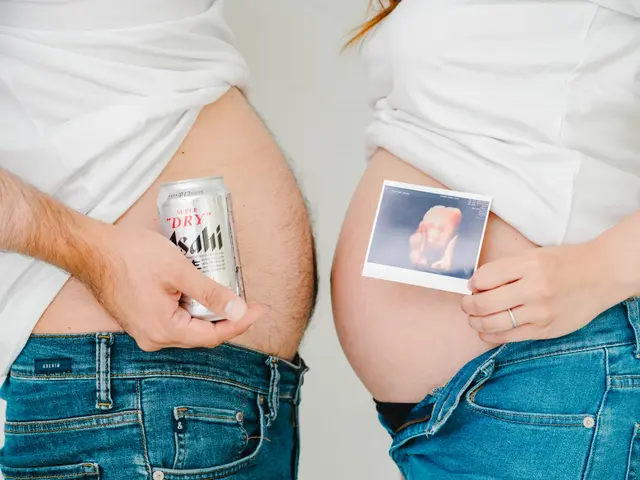 【年中無休◉土日祝OK】安心のクオリティで家族の思い出を撮影します！