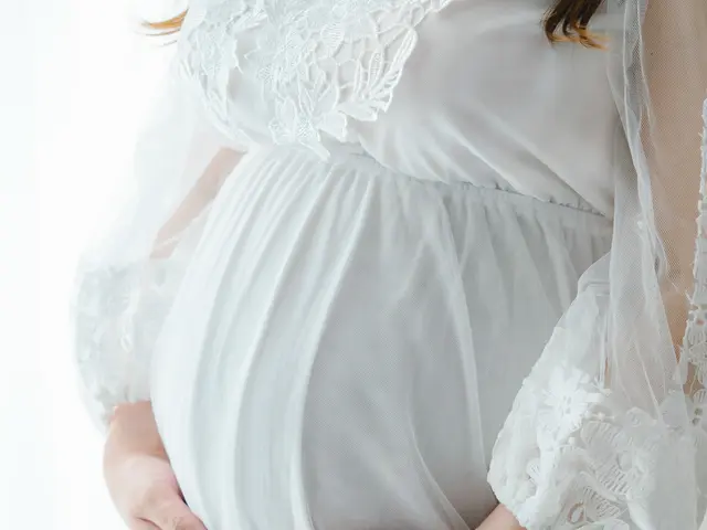 【年中無休◉土日祝OK】安心のクオリティで家族の思い出を撮影します！