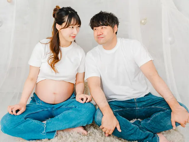 【年中無休◉土日祝OK】安心のクオリティで家族の思い出を撮影します！