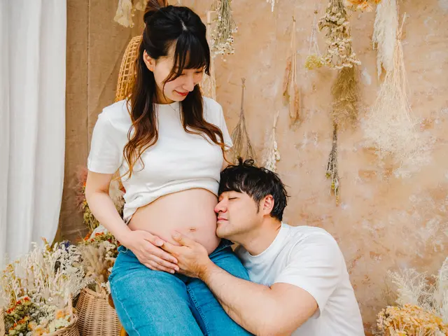 【年中無休◉土日祝OK】安心のクオリティで家族の思い出を撮影します！