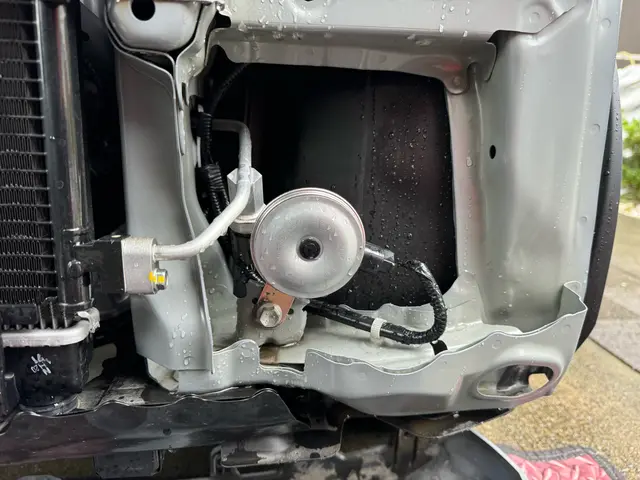 【作業外注一切無し！】営業時間外のご予約についても相談可能です◎サービスの画像