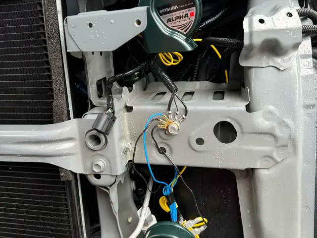 【作業外注一切無し！】営業時間外のご予約についても相談可能です◎サービスの画像