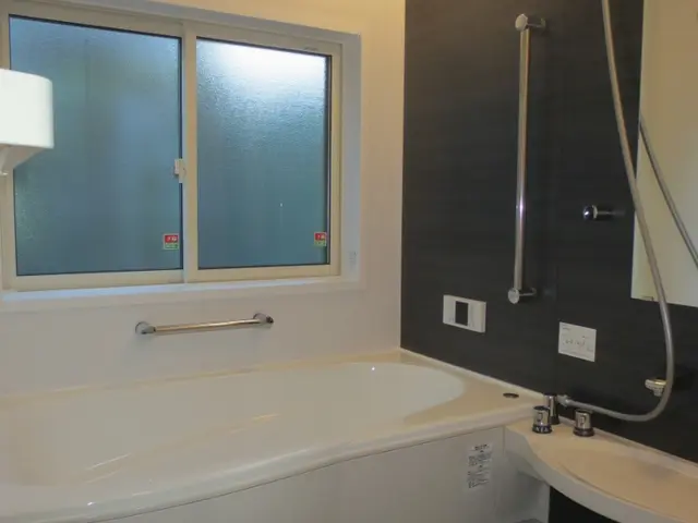 【高品質・低料金】ワンランク上の浴室クリーニングサービスの画像