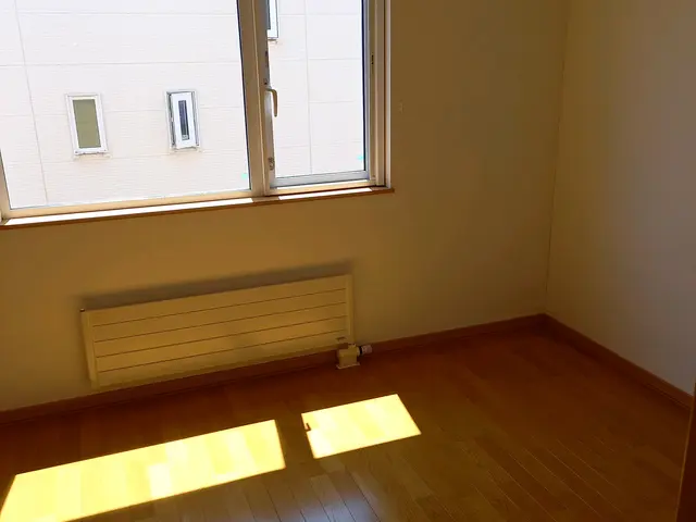 損害保険加入済◎プロに任せてスッキリ快適◎営業時間外・対応地域外もご相談歓迎！サービスの画像