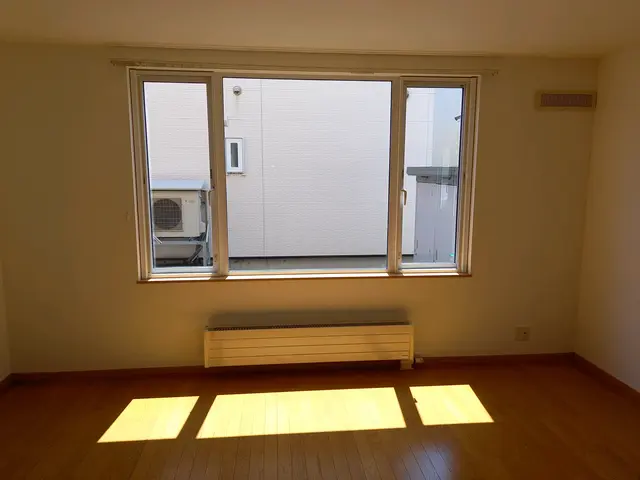 損害保険加入済◎プロに任せてスッキリ快適◎営業時間外・対応地域外もご相談歓迎！サービスの画像