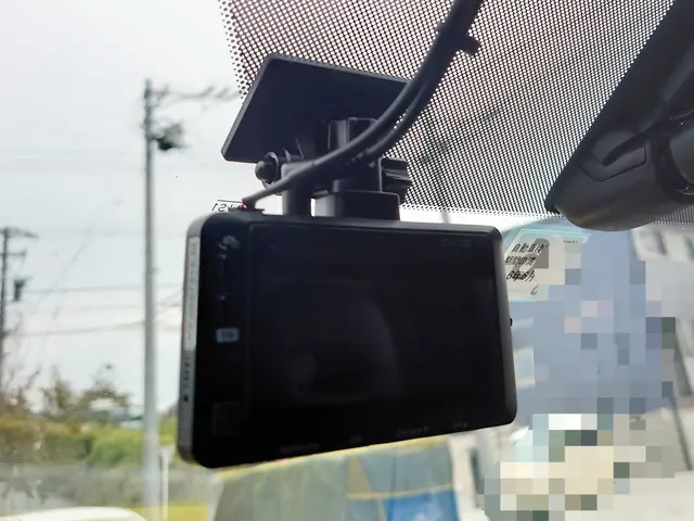 ★2025年も頑張ります☆早朝夜間OK！安心の取付・接客のプロにお任せください！サービスの画像