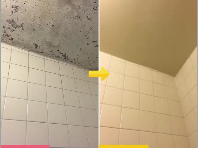 【丁寧　安心】キレイで快適なバスルームに！！サービスの画像