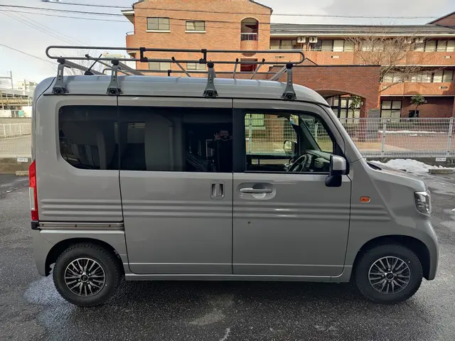 営業時間外、対応地域外もご相談ください◎大手経験も豊富な当店スタッフがお伺い！サービスの画像