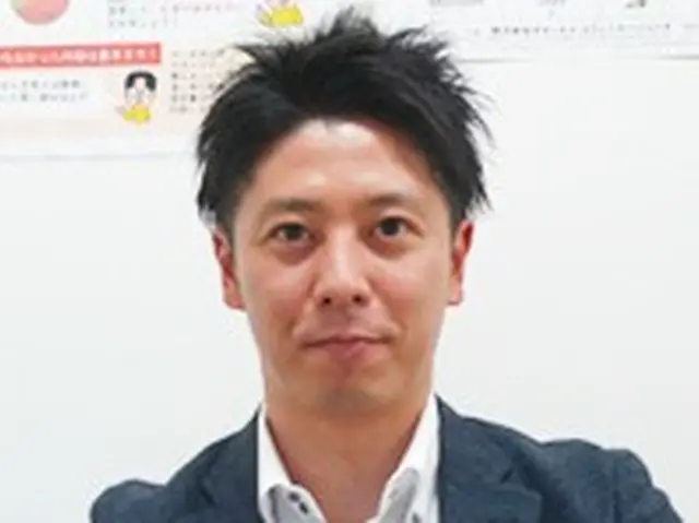 ★新生活応援★【作業実績1000件以上！】PC・スマホのトラブル出張サポート！サービスの画像