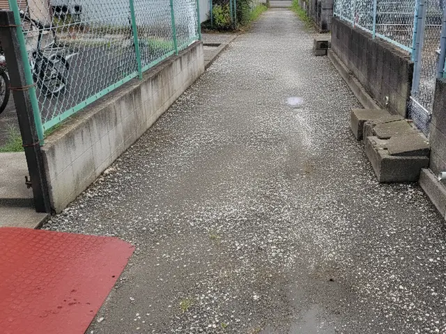 お客様のお力になります！経験と知識を活かして迅速丁寧に作業いたしますサービスの画像