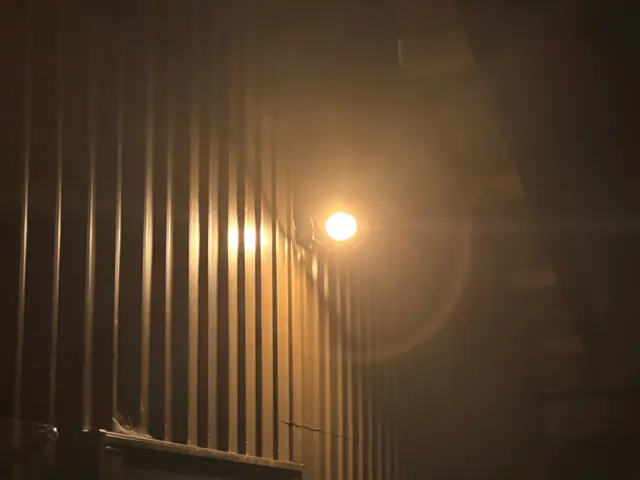 お客様のお力になります！経験と知識を活かして迅速丁寧に作業いたします！サービスの画像