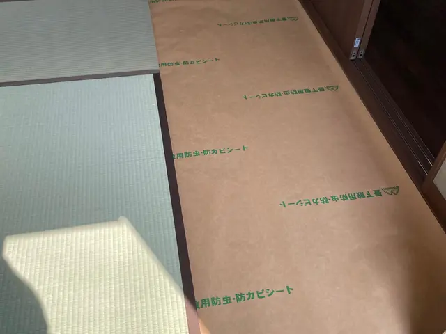 ◆京都発◆創業は江戸初期・13代目店長◆駐車代お店負担◆営業時間外も対応◎サービスの画像