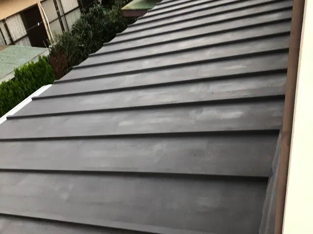 【塗装歴10年以上】【安心の損害保険加入◎】【自社施工•低価格】【クレカ決済可】サービスの画像