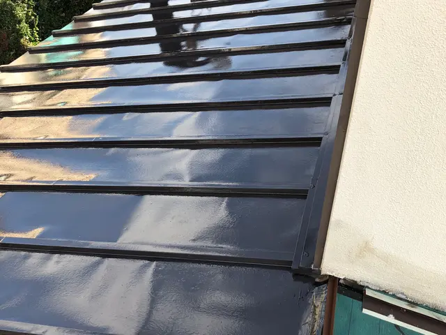 【塗装歴10年以上】【安心の損害保険加入◎】【自社施工•低価格】【クレカ決済可】サービスの画像