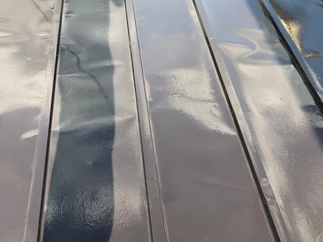 【塗装歴10年以上】【安心の損害保険加入◎】【自社施工•低価格】【クレカ決済可】サービスの画像