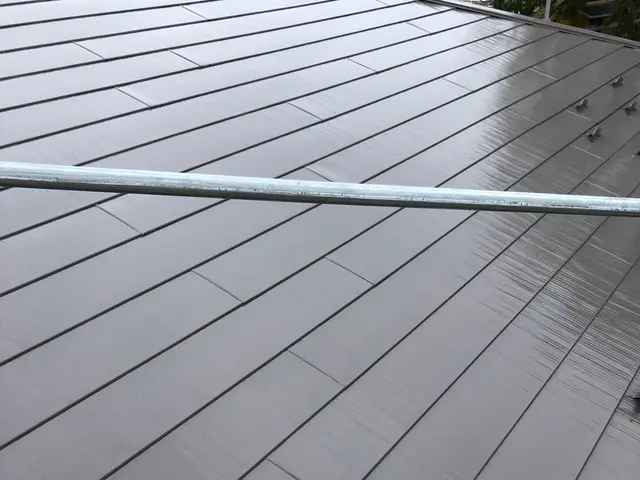 【塗装歴10年以上】【安心の損害保険加入◎】【自社施工•低価格】【クレカ決済可】サービスの画像