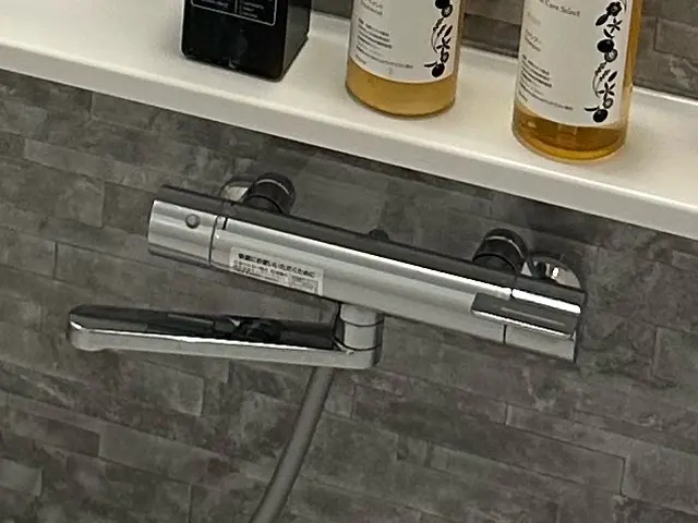 【損保MAX1億円】2024年32件施工◎総合リフォーム会社だからできる安心施工サービスの画像