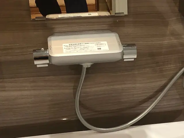 【損保MAX1億円】2024年32件施工◎総合リフォーム会社だからできる安心施工サービスの画像