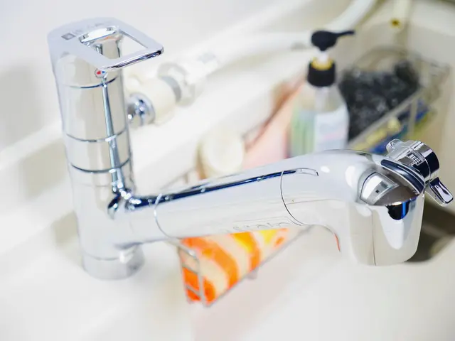 《損害保険加入済み◎》気持ちよく使えるキッチン清掃サービスの画像