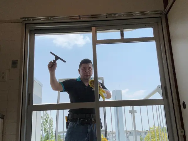 【経験27年の実績】ペット赤ちゃん◎思わず笑顔になりますサービスの画像