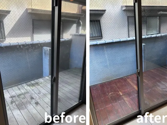 【経験27年の実績】ペット赤ちゃん◎思わず笑顔になりますサービスの画像