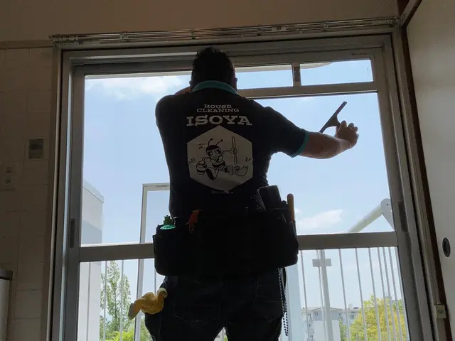 【経験27年の実績】ペット赤ちゃん◎思わず笑顔になりますサービスの画像